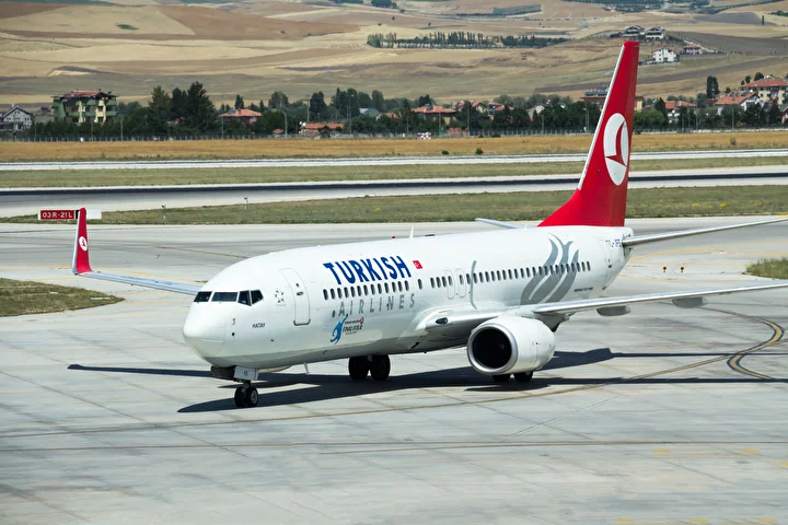 thyden ucuz bilet kampanyasi resmen duyuruldu her sey dahil olacak 5