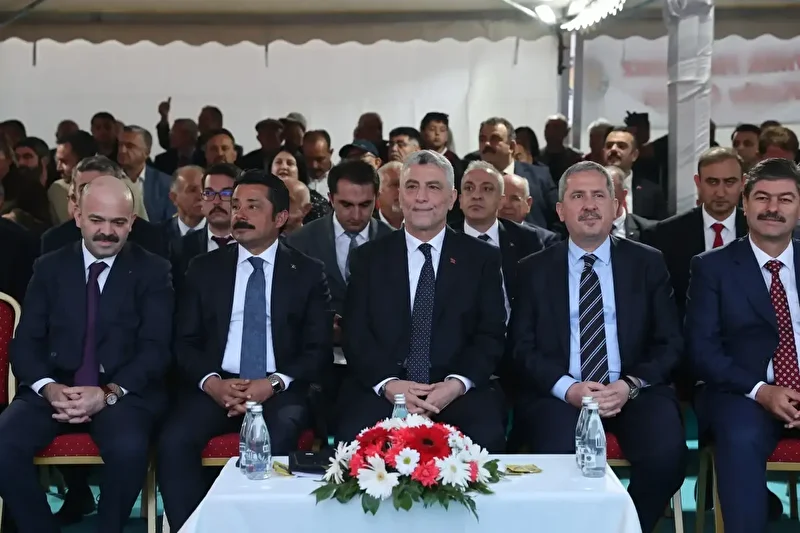 Ticaret Bakanı Bolat kişi başına ulusal gelirde yıl sonu amacını açıkladı 5 ticaret bakani bolat kisi basina ulusal gelirde yil sonu amacini acikladi 4 baqm9vgA