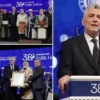 ticaret bakani bolat kisi basina ulusal gelirde yil sonu amacini acikladi lgHIkyxO.webp
