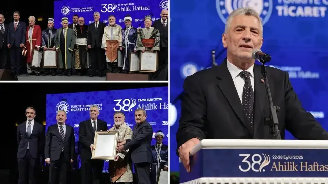 Ticaret Bakanı Bolat kişi başına ulusal gelirde yıl sonu amacını açıkladı ticaret bakani bolat kisi basina ulusal gelirde yil sonu amacini acikladi lgHIkyxO.webp