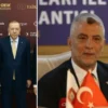 BM’de tarihi ilan: Fransa Filistin Devleti’ni tanıdı ticaret bakani bolat new yorkta turk yatirim konferansina katildi turkiye yatirimcilara degerli firsatlar sunuyor KOtVwDun.webp