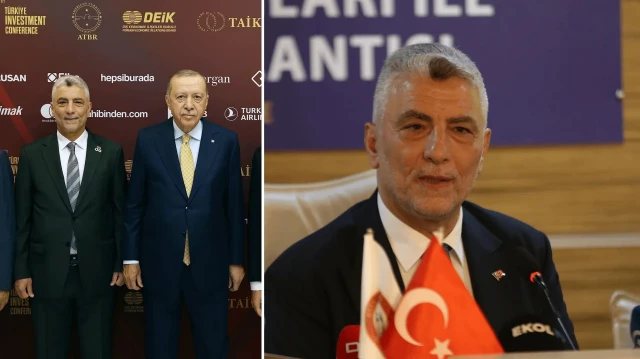 Ticaret Bakanı Bolat New York’ta Türk Yatırım Konferansı’na katıldı: Türkiye yatırımcılara değerli fırsatlar sunuyor ticaret bakani bolat new yorkta turk yatirim konferansina katildi turkiye yatirimcilara degerli firsatlar sunuyor KOtVwDun.webp