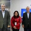 Mevt kalım savaşı: Bolu Kartalkaya’daki faciada yeni imgeler ortaya çıktı, felaket bu türlü gelmiş ticaret bakani bolat teknofest stantlarini gezdi savunma endustrisinde yilda 20 milyar dolarlik uretim gerceklestiriliyor JYaIdurs.webp