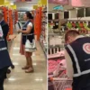 ticaret bakanligi ekipleri istanbulda market restoran ve kafe kontrollerini surduruyor YADHTt14.webp