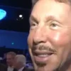 tiktoku israil asigi oraclein kurucusu larry ellison yonetecek NwAgniLd.webp