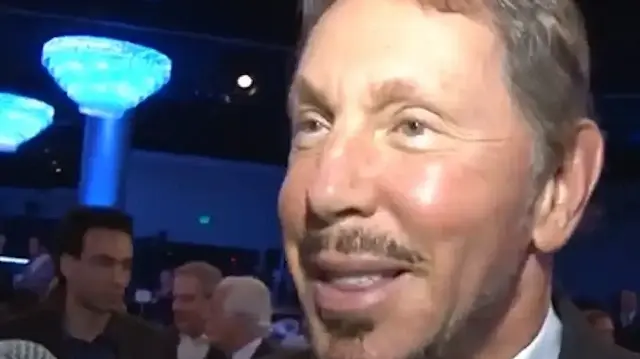 tiktoku israil asigi oraclein kurucusu larry ellison yonetecek NwAgniLd.webp