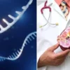 tip tarihinde bir birinci bobrekleri kurtaracak mikrorna buldu jACPwdt8.webp