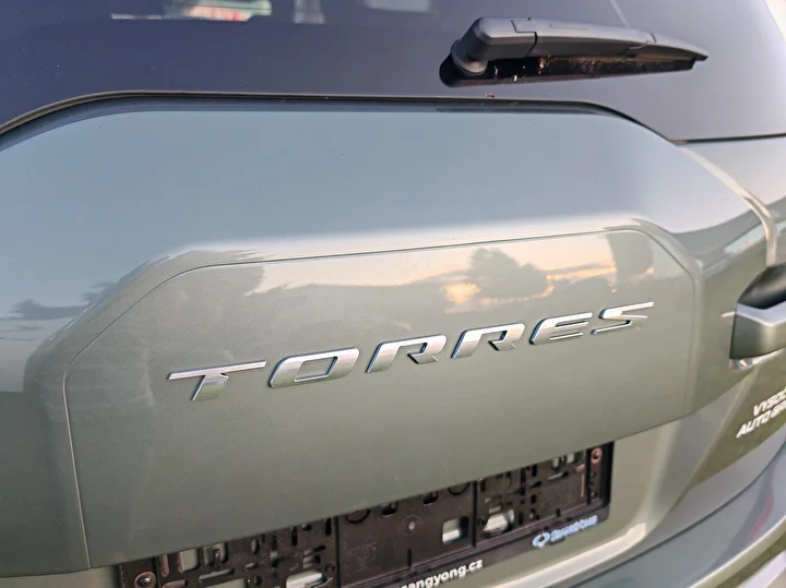Togg mu Tesla mı? En çok satan elektrikli arabalar belirli oldu, doruktaki model dikkat çekti 9 togg mu tesla mi en cok satan elektrikli arabalar belirli oldu doruktaki model dikkat 7hXFNbv8