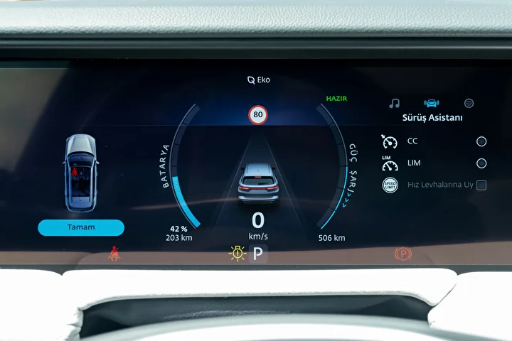 Togg mu Tesla mı? En çok satan elektrikli arabalar belirli oldu, doruktaki model dikkat çekti 3 togg mu tesla mi en cok satan elektrikli arabalar belirli oldu doruktaki model dikkat HBsvagyy