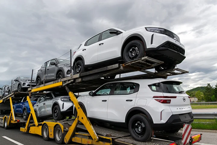Togg mu Tesla mı? En çok satan elektrikli arabalar belirli oldu, doruktaki model dikkat çekti 6 togg mu tesla mi en cok satan elektrikli arabalar belirli oldu doruktaki model dikkat MnpUJsTk