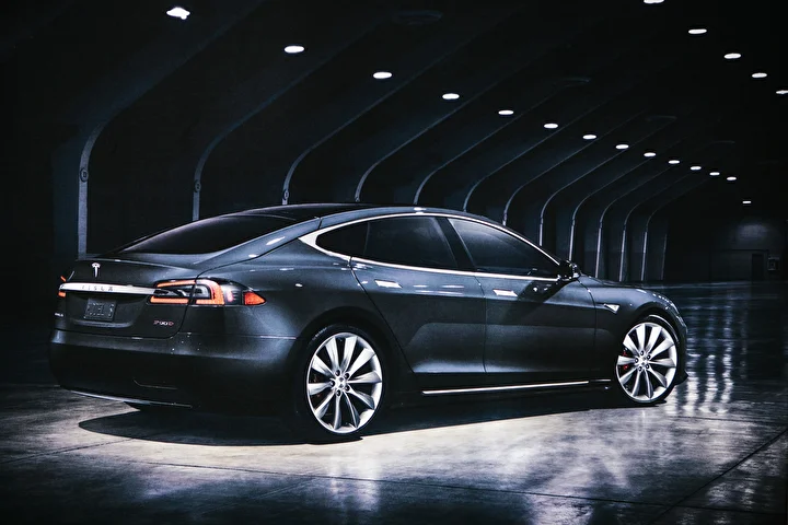 Togg mu Tesla mı? En çok satan elektrikli arabalar belirli oldu, doruktaki model dikkat çekti 13 togg mu tesla mi en cok satan elektrikli arabalar belirli oldu doruktaki model dikkat TR4pB112