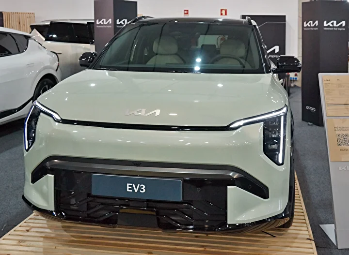 Togg mu Tesla mı? En çok satan elektrikli arabalar belirli oldu, doruktaki model dikkat çekti 10 togg mu tesla mi en cok satan elektrikli arabalar belirli oldu doruktaki model dikkat W4pMqvsX