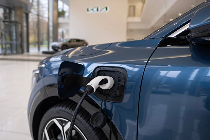 Togg mu Tesla mı? En çok satan elektrikli arabalar belirli oldu, doruktaki model dikkat çekti 2 togg mu tesla mi en cok satan elektrikli arabalar belirli oldu doruktaki model dikkat s1i5CuwP