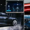 NATO Genel Sekreteri Rutte: Hava ve füze savunma sistemlerinin sayısını 5 kat artırmamız gerekiyor togg mu tesla mi en cok satan elektrikli arabalar belirli oldu doruktaki model dikkat xWRjwYB6.webp