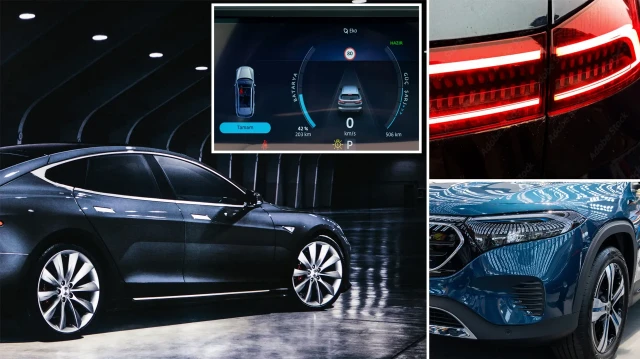 Togg mu Tesla mı? En çok satan elektrikli arabalar belirli oldu, doruktaki model dikkat çekti togg mu tesla mi en cok satan elektrikli arabalar belirli oldu doruktaki model dikkat xWRjwYB6.webp