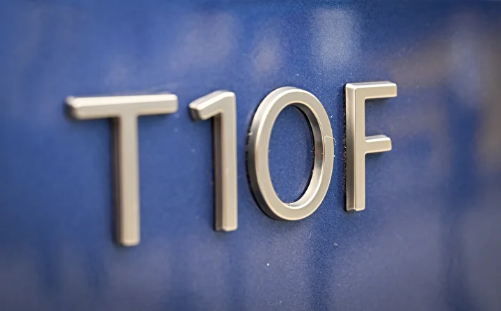togg t10f turkiyede satisa sunuldu stoklari aninda tukendi 5 1OTRPsaI