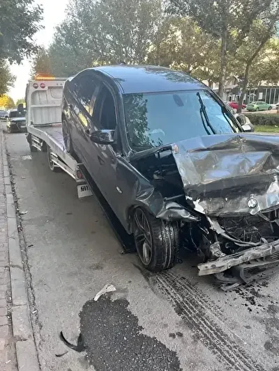 togga carpan bmw pert oldu toplumsal medya bu kazayi konusuyor 1 fYzOJ9tB