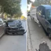 togga carpan bmw pert oldu toplumsal medya bu kazayi konusuyor QKrywMqP.webp