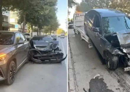 togga carpan bmw pert oldu toplumsal medya bu kazayi konusuyor QKrywMqP.webp