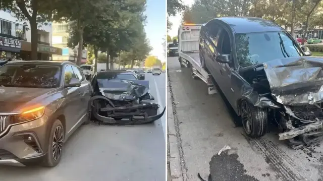 togga carpan bmw pert oldu toplumsal medya bu kazayi konusuyor QKrywMqP.webp