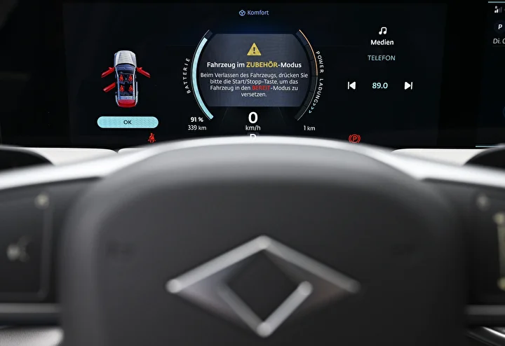 TOGG’un bütçe dostu modeli uygun fiyatıyla herkesi şaşırtacak: 1 milyon TL altı B-SUV geliyor 2 toggun butce dostu modeli uygun fiyatiyla herkesi sasirtacak 1 milyon tl alti b suv geliyor 79pPjvyP