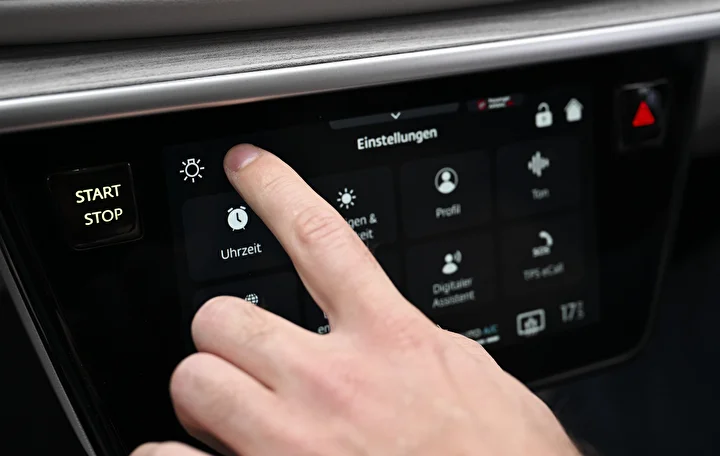 TOGG’un bütçe dostu modeli uygun fiyatıyla herkesi şaşırtacak: 1 milyon TL altı B-SUV geliyor 5 toggun butce dostu modeli uygun fiyatiyla herkesi sasirtacak 1 milyon tl alti b suv geliyor avJcstQ3