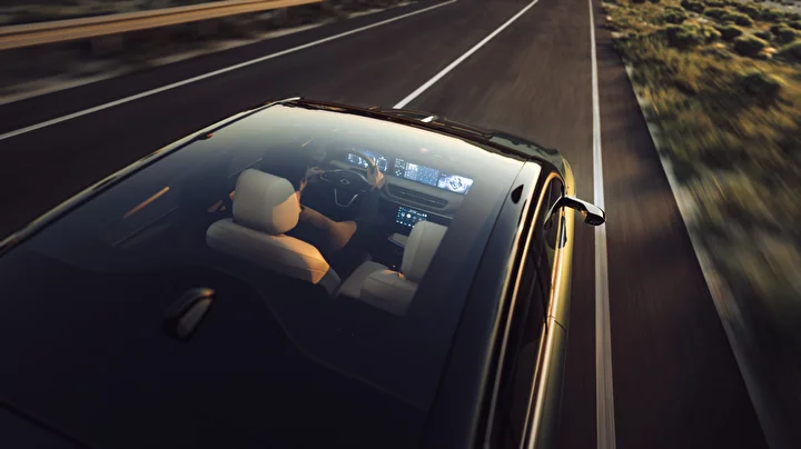 TOGG’un bütçe dostu modeli uygun fiyatıyla herkesi şaşırtacak: 1 milyon TL altı B-SUV geliyor 9 toggun butce dostu modeli uygun fiyatiyla herkesi sasirtacak 1 milyon tl alti b suv geliyor fuURVVL2