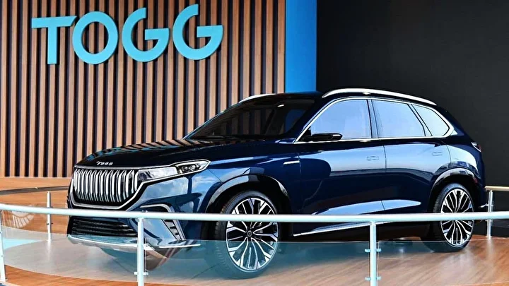 TOGG’un bütçe dostu modeli uygun fiyatıyla herkesi şaşırtacak: 1 milyon TL altı B-SUV geliyor 1 toggun butce dostu modeli uygun fiyatiyla herkesi sasirtacak 1 milyon tl alti b suv geliyor hUWMT6Dt