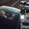 toggun butce dostu modeli uygun fiyatiyla herkesi sasirtacak 1 milyon tl alti b suv geliyor vR9iVMRg.webp
