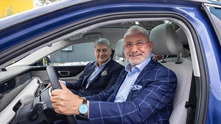 toggun yeni araci t8x geliyor tarih verildi t10xten bile daha ucuz olacak 1 Ih3y4Ca9