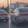 toggun yeni sedan modeli t10f ayvalikta seyir halinde goruntulendi qZ8TwhEZ.webp
