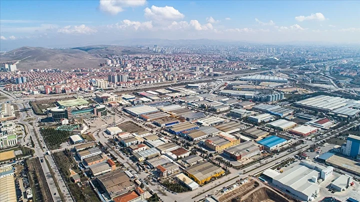 toki 32 vilayette 281 tasinmazi acik artirmayla satisa sunuyor vilayetler ve tarih asik r oldu DmGsHzOn
