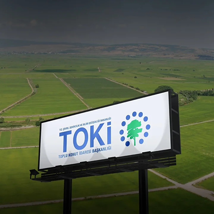 toki 32 vilayette 281 tasinmazi acik artirmayla satisa sunuyor vilayetler ve tarih asik r oldu KRZIXGtm