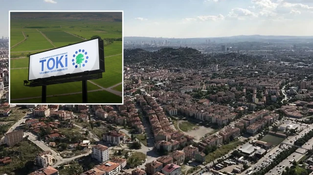 toki 32 vilayette 281 tasinmazi acik artirmayla satisa sunuyor vilayetler ve tarih asik r oldu ZGzValra.webp