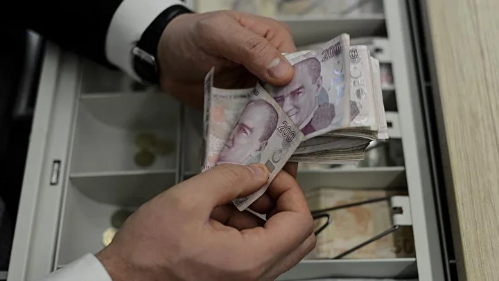 toki 32 vilayette 281 tasinmazi acik artirmayla satisa sunuyor vilayetler ve tarih asik r oldu kKEHeSlv