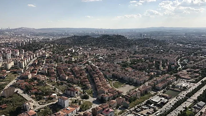 toki 32 vilayette 281 tasinmazi acik artirmayla satisa sunuyor vilayetler ve tarih asik r oldu yL7BHHXJ