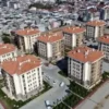 toki muracaat e devlet muracaat 2025 toki toplumsal konut projesi muracaatlari ne vakit tarihler 2xSBylji.webp