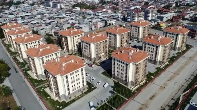 toki muracaat e devlet muracaat 2025 toki toplumsal konut projesi muracaatlari ne vakit tarihler 2xSBylji.webp
