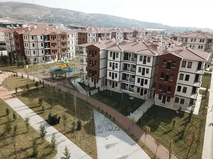 toki muracaat e devlet muracaat 2025 toki toplumsal konut projesi muracaatlari ne vakit tarihler