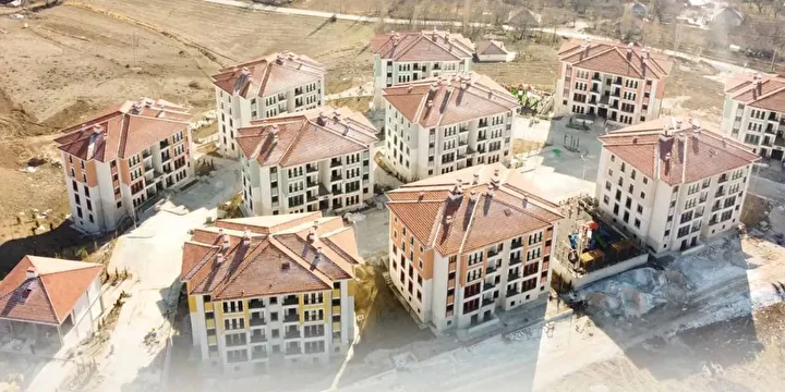 toki muracaat e devlet muracaat 2025 toki toplumsal konut projesi muracaatlari ne vakit tarihler az7wfGjW