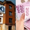 toki yuzde 25 indirim kampanyasi basliyor kimler faydalanabilir dhnGKOiN.webp