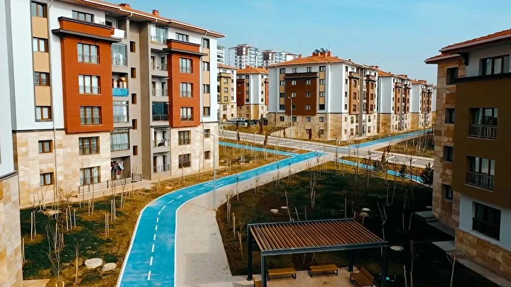 tokiden borcunu kapatmak isteyenlere buyuk firsat bakan kurum 25 indirim kampanyasini duyurdu 3 psTemeje