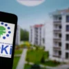 tokiden borcunu kapatmak isteyenlere buyuk firsat bakan kurum 25 indirim kampanyasini duyurdu ji8kR14t.webp