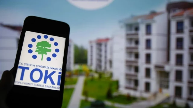 tokiden borcunu kapatmak isteyenlere buyuk firsat bakan kurum 25 indirim kampanyasini duyurdu ji8kR14t.webp