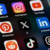 toplumsal medya uygulamalarina yonelik bant daralmasi kaldirildi 3rYEaCqr.webp