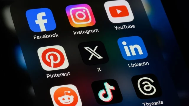 toplumsal medya uygulamalarina yonelik bant daralmasi kaldirildi 3rYEaCqr.webp