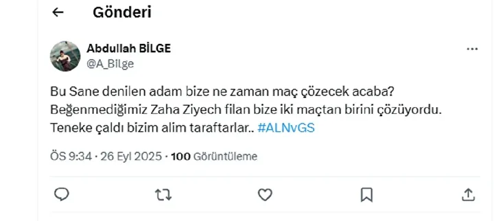 Toplumsal medyada 'Leroy Sane' patlaması! 5 toplumsal medyada leroy sane patlamasi 4 FsIUJVC6