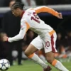 İslam alimi Muhammed Emin Saraç Suriye’nin başşehri Şam’da anıldı toplumsal medyada leroy sane patlamasi 92wl7sys.webp