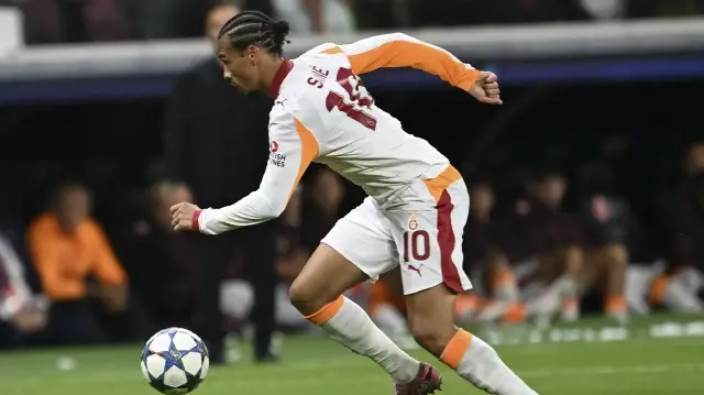 Toplumsal medyada ‘Leroy Sane’ patlaması! toplumsal medyada leroy sane patlamasi 92wl7sys.webp