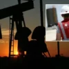tpaodan 2 vilayette yeni petrol atilimi arama ruhsati uzatimi ve isletme ruhsati icin muracaat zZMzCUxC.webp
